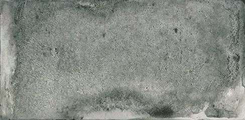 DREAMS_GREY_6-25X12-5_A041017_6