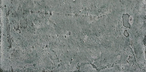 DREAMS_GREY_6-25X12-5_A041017_60