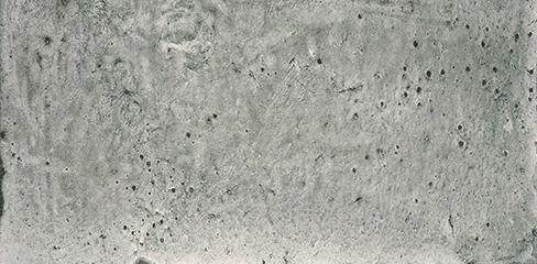 DREAMS_GREY_6-25X12-5_A041017_61