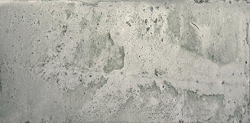 DREAMS_GREY_6-25X12-5_A041017_62