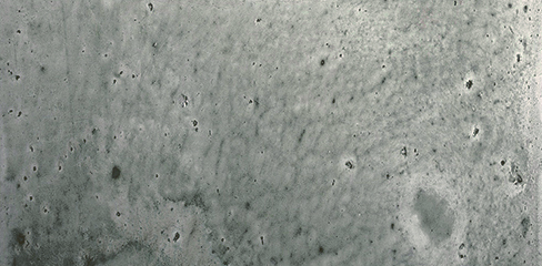 DREAMS_GREY_6-25X12-5_A041017_63