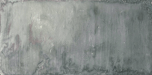 DREAMS_GREY_6-25X12-5_A041017_64