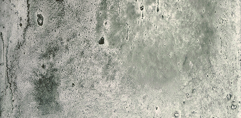 DREAMS_GREY_6-25X12-5_A041017_65