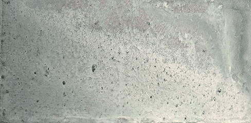 DREAMS_GREY_6-25X12-5_A041017_66