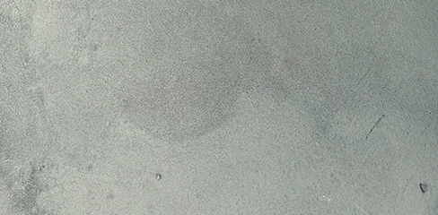 DREAMS_GREY_6-25X12-5_A041017_67