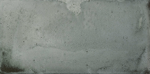 DREAMS_GREY_6-25X12-5_A041017_68