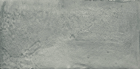 DREAMS_GREY_6-25X12-5_A041017_69