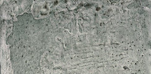 DREAMS_GREY_6-25X12-5_A041017_7