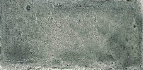 DREAMS_GREY_6-25X12-5_A041017_70