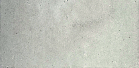 DREAMS_GREY_6-25X12-5_A041017_71