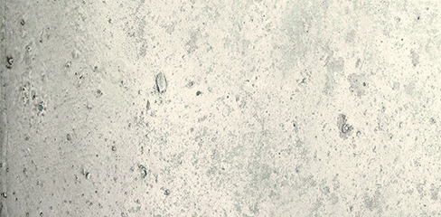 DREAMS_GREY_6-25X12-5_A041017_73