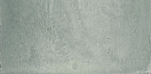 DREAMS_GREY_6-25X12-5_A041017_74