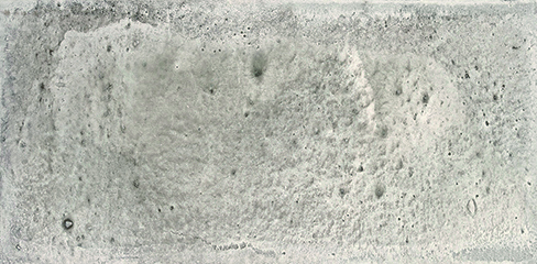 DREAMS_GREY_6-25X12-5_A041017_75