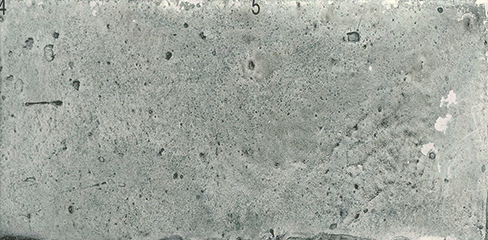 DREAMS_GREY_6-25X12-5_A041017_8