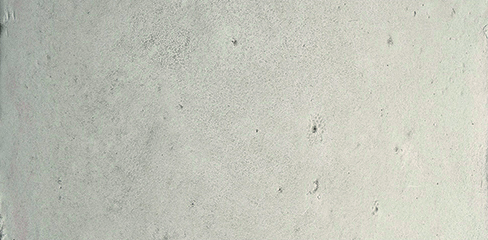 DREAMS_GREY_6-25X12-5_A041017_9