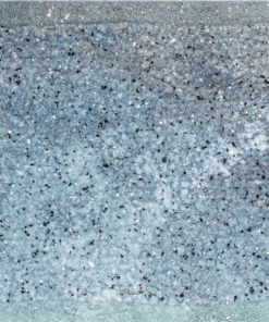 GẠCH TÂY BAN NHA LYNX AQUA BR
