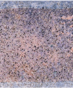 GẠCH TÂY BAN NHA LYNX LILAC BR