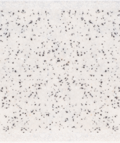 GẠCH TÂY BAN NHA LYNX WHITE BR