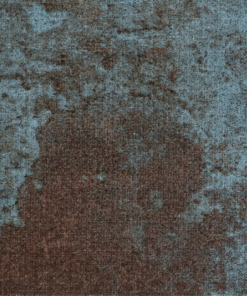 GẠCH TÂY BAN NHA MAGNETISM BLUE