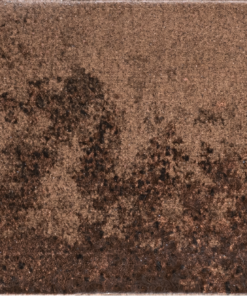 GẠCH TÂY BAN NHA MAGNETISM CORTEN
