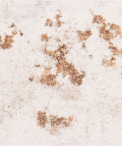 GẠCH TÂY BAN NHA MAGNETISM WHITE