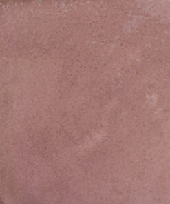 GẠCH TÂY BAN NHA RAKU PINK BR
