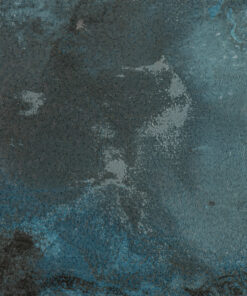 GẠCH TÂY BAN NHA RAKU TURQUOISE BR