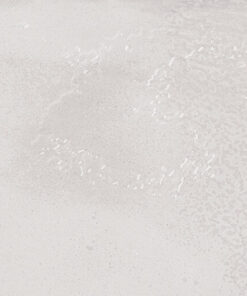 GẠCH TÂY BAN NHA RAKU WHITE BR