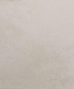 GẠCH TÂY BAN NHA RAKU WHITE BR