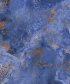 GẠCH INDONESIA OCEAN BLUE
