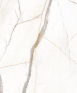 GẠCH INDONESIA SAVONA GOLD