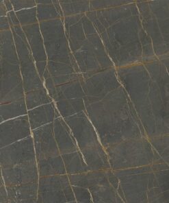 GẠCH TÂY BAN NHA ATLAS GRAY