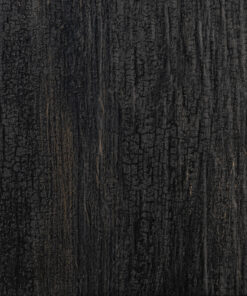 GẠCH TÂY BAN NHA ESENCIA MATERIAL FLAME BLACK