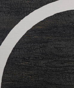GẠCH TÂY BAN NHA ESENCIA MATERIAL ROUND