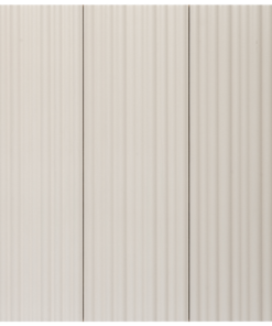 GẠCH TÂY BAN NHA OLITE WHITE