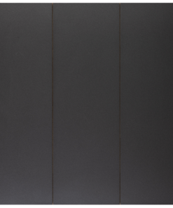 GẠCH TÂY BAN NHA HIRU BLACK