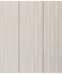 GẠCH TÂY BAN NHA GOBI WHITE