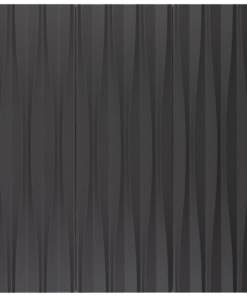 GẠCH TÂY BAN NHA GOBI BLACK