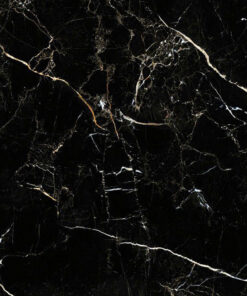 GẠCH TÂY BAN NHA PORTLOREN BLACK
