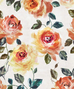 GẠCH Ý ROSE