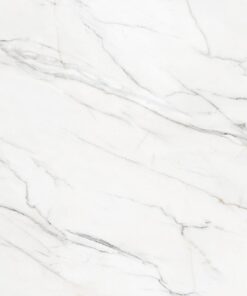 GẠCH TÂY BAN NHA VARENNA CARRARA