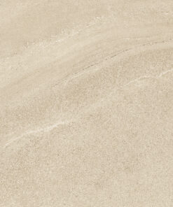 0172500020207_1_EDDYSTONARENA60X120-2