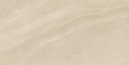 0172500020207_1_EDDYSTONARENA60X120-2