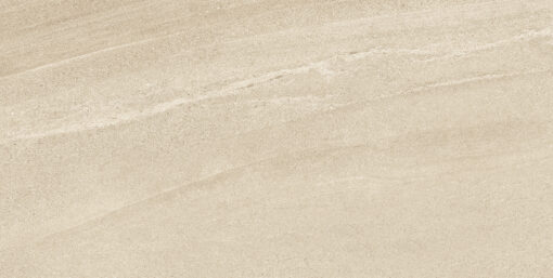0172500020207_3_EDDYSTONARENA60X120-4