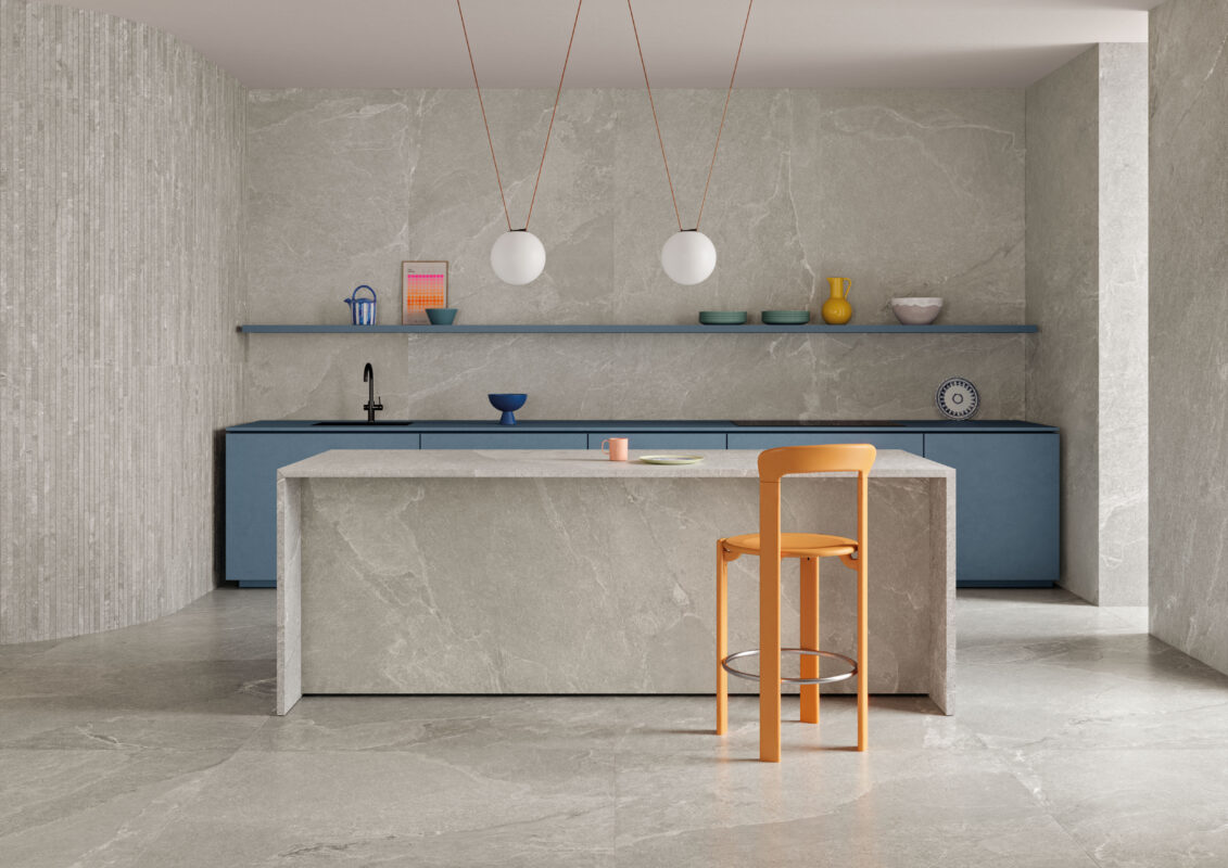 01_Kitchen_05