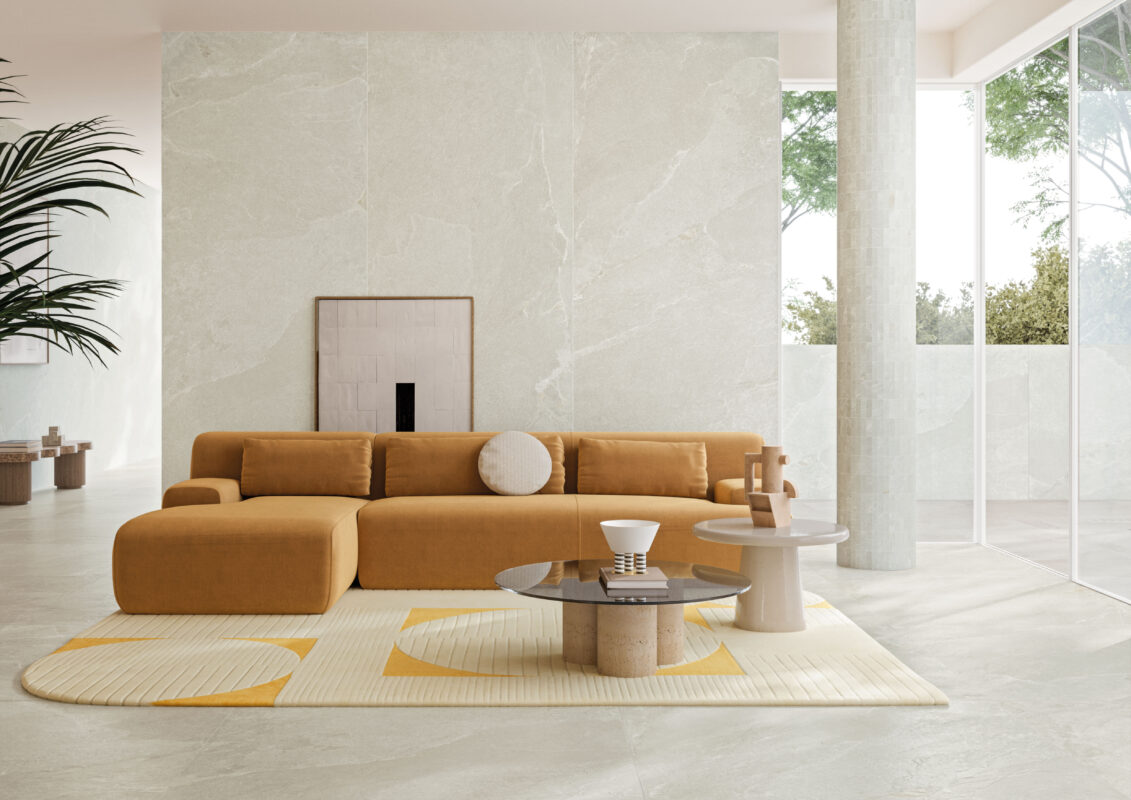 02_Living_04