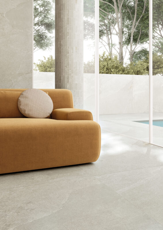 02_Living_Dettaglio_03
