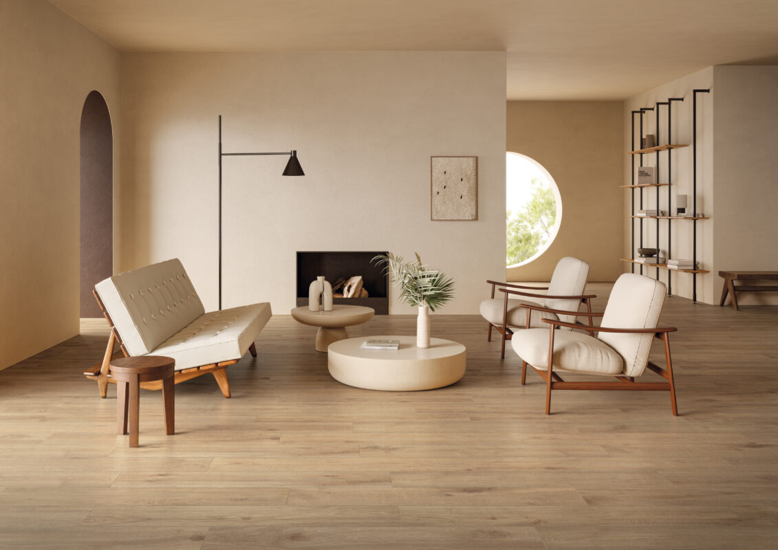 02bis_Living_Post_03