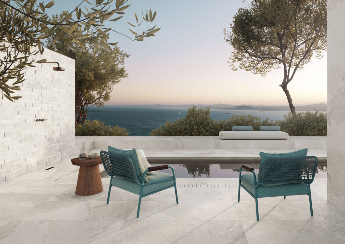 03_Pool_Outdoor_03