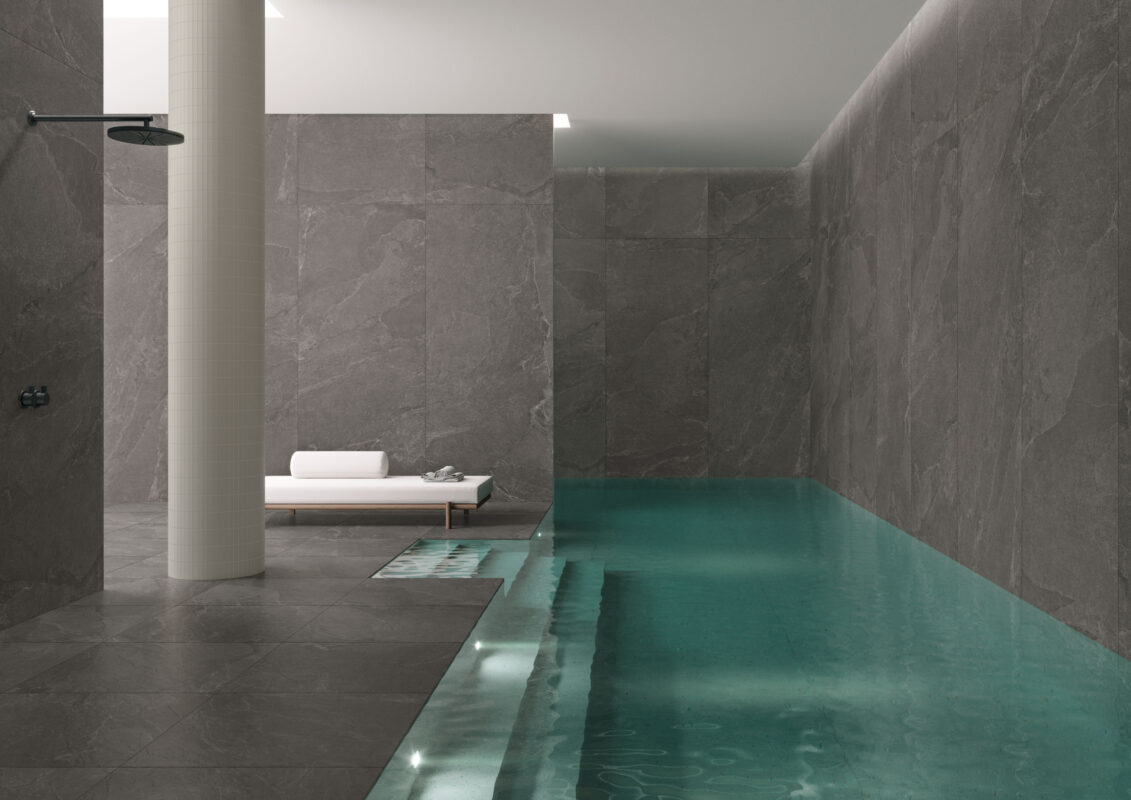 05_Spa_02